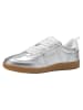 Kangaroos Sneakers "K-SN Bug" zilverkleurig