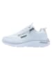 Kangaroos Sneakers "K-WN Wish RV" in Weiss