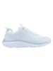 Kangaroos Sneakers "K-WN Wish RV" in Weiss