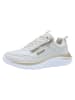 Kangaroos Sneakers "K-WN Wish RV" in Creme