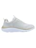 Kangaroos Sneakers "K-WN Wish RV" crème