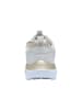 Kangaroos Sneakers "K-WN Wish RV" in Creme