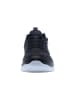 Kangaroos Sneakers "K-WN Wish RV" donkerblauw