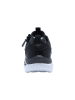 Kangaroos Sneakers "K-WN Wish RV" donkerblauw