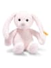 Steiff Maskotka "Tilda rabbit" - 0+