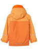 Helly Hansen Regenjacke "Shelter" in Orange