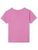 Helly Hansen Shirt "Graphic" in Pink