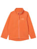Helly Hansen Kurtka polarowa "Daybreaker 2.0" w kolorze pomarańczowym
