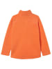 Helly Hansen Fleecejacke "Daybreaker 2.0" in Orange