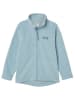 Helly Hansen Fleecejacke "Daybreaker 2.0" in Hellblau