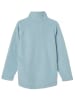Helly Hansen Fleecejacke "Daybreaker 2.0" in Hellblau