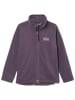 Helly Hansen Fleecejacke "Daybreaker 2.0" in Lila