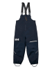 Helly Hansen Regenhose "Sogn" in Dunkelblau