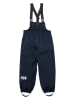 Helly Hansen Regenbroek "Sogn" donkerblauw
