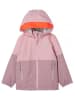 Helly Hansen Funktionsjacke "Sogn" in Rosa