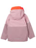 Helly Hansen Functionele jas "Sogn" lichtroze