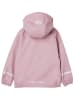 Helly Hansen 2tlg. Regenoutfit "Bergen 2.0" in Rosa