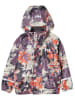 Helly Hansen 2tlg. Regenoutfit "Bergen 2.0" in Bunt