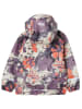 Helly Hansen 2tlg. Regenoutfit "Bergen 2.0" in Bunt