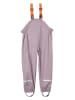 Helly Hansen 2tlg. Regenoutfit "Bergen 2.0" in Bunt