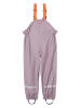 Helly Hansen 2tlg. Regenoutfit "Bergen 2.0" in Bunt