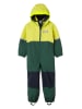 Helly Hansen Funktionsoverall "Storm" in Grün