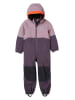 Helly Hansen Funktionsoverall "Storm" in Lila