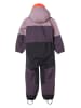 Helly Hansen Funktionsoverall "Storm" in Lila