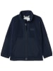 Helly Hansen Fleecejacke "Marka" in Dunkelblau