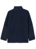 Helly Hansen Fleecejacke "Marka" in Dunkelblau