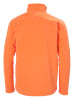 Helly Hansen Fleecejacke "Daybreaker" in Orange