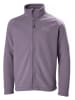 Helly Hansen Fleecejacke "Daybreaker" in Lila