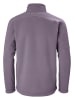 Helly Hansen Fleecejacke "Daybreaker" in Lila
