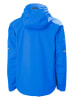 Helly Hansen Funktionsjacke "Loen" in Blau
