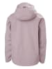 Helly Hansen Functionele jas "Loen" paars
