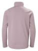 Helly Hansen Fleecejacke "Versatile" in Rosa