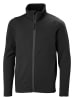 Helly Hansen Fleecejacke "Versatile" in Schwarz