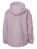 Helly Hansen Funktionsjacke "Loke 2.0" in Rosa