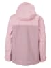 Helly Hansen Softshelljas "Sogndal" lichtroze