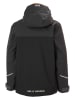 Helly Hansen Softshelljacke "Sogndal" in Schwarz