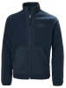 Helly Hansen Fleecejacke "Marka" in Dunkelblau