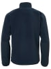 Helly Hansen Fleecejacke "Marka" in Dunkelblau