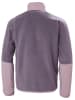 Helly Hansen Fleecejacke "Marka" in Lila