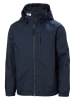Helly Hansen Funktionsjacke "Crew" in Dunkelblau