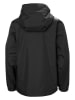 Helly Hansen Funktionsjacke "Crew" in Schwarz