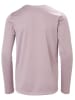 Helly Hansen Funktionsshirt "Tech" in Rosa
