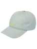 Helly Hansen Cap in Türkis
