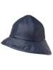 Helly Hansen Regenhoed "Souwester" donkerblauw