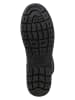 Helly Hansen Gummistiefel "Midsund" in Schwarz