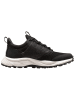 Helly Hansen Trailrunningschuhe "Featherswift" in Schwarz